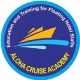 Aloha Cruise Academy